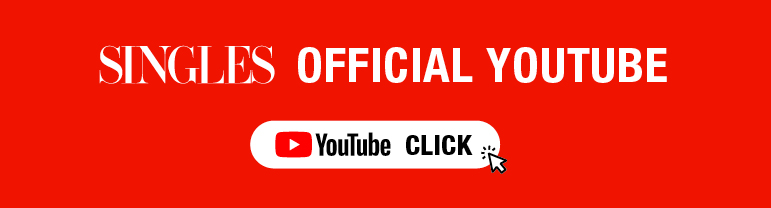 SINGLES OFFICIAL YOUTUBE